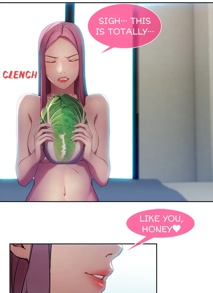 Switch Manhwa - Chapter 9 Page 52