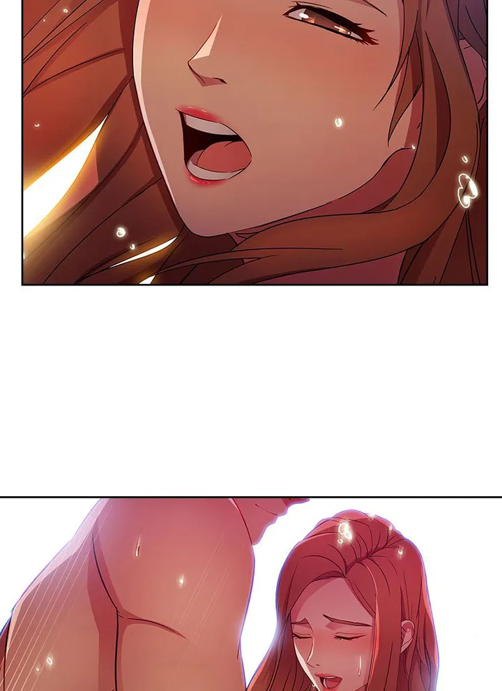 Switch Manhwa - Chapter 21 Page 34