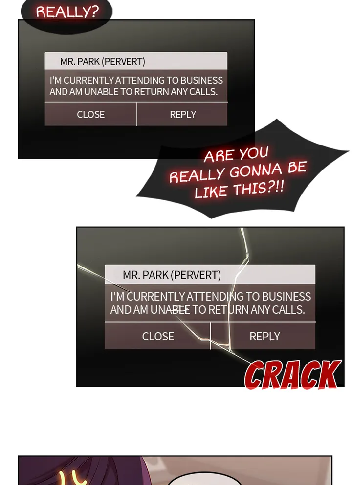 Switch Manhwa - Chapter 10 Page 53