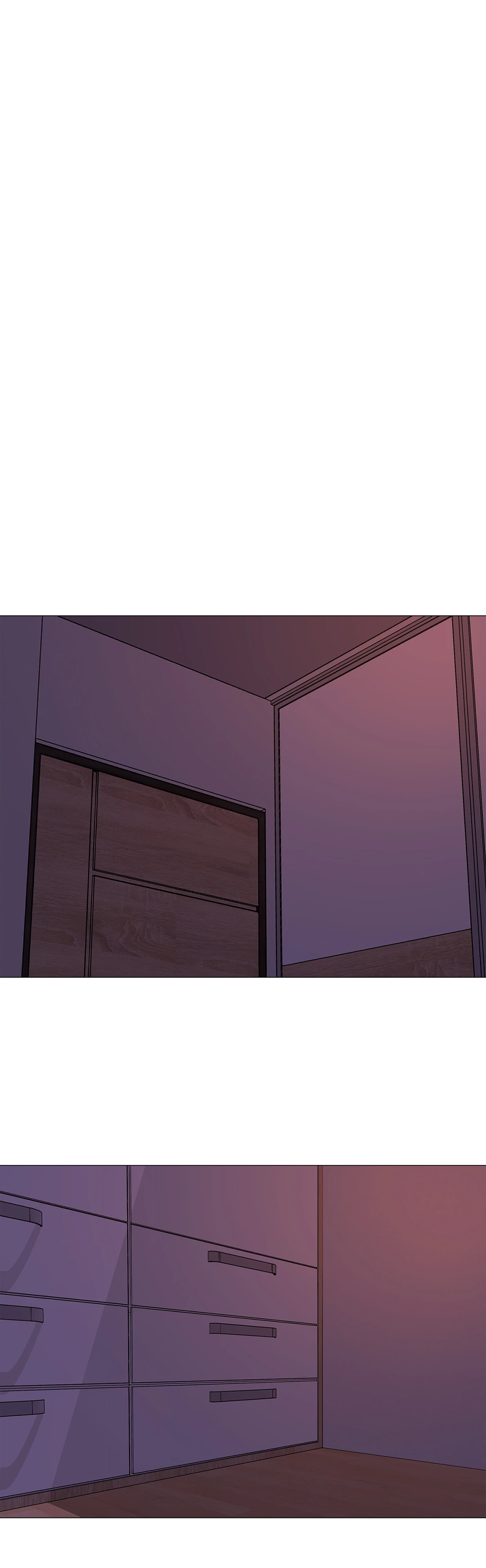 My Best Friend's Girl Manhwa - Chapter 15 Page 32