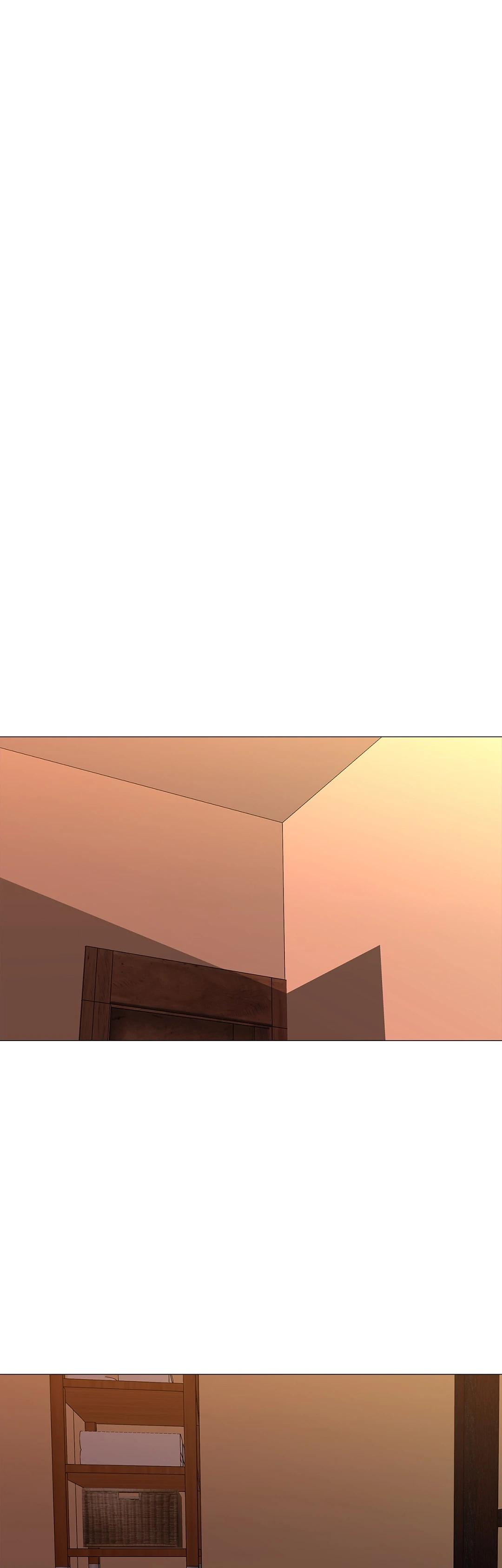 My Best Friend's Girl Manhwa - Chapter 3 Page 4