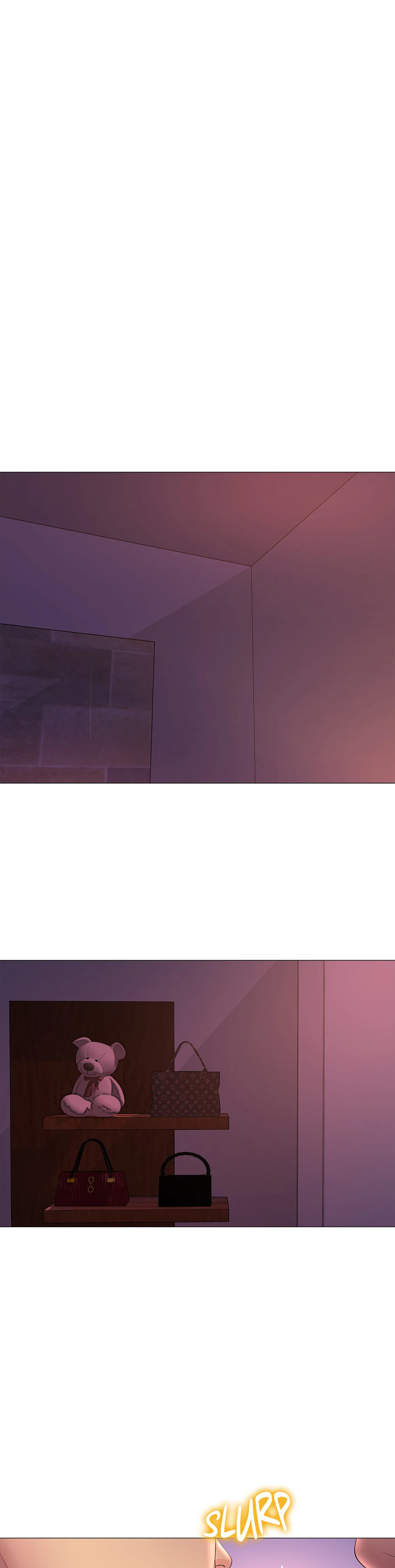 My Best Friend's Girl Manhwa - Chapter 14 Page 11