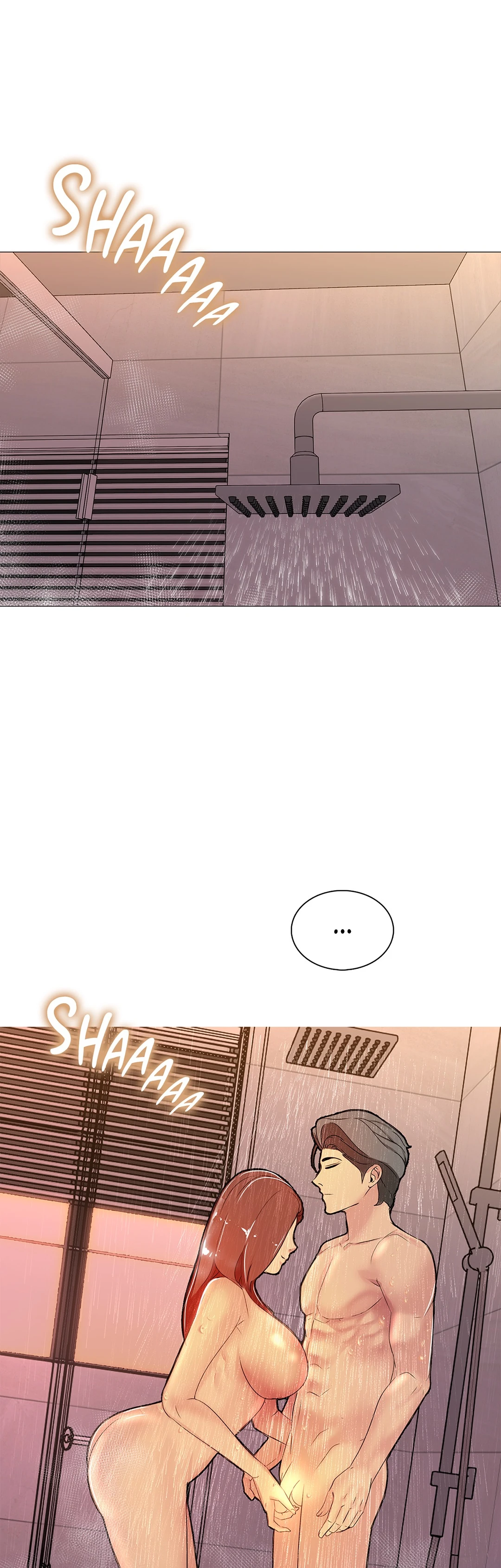 My Best Friend's Girl Manhwa - Chapter 14 Page 5