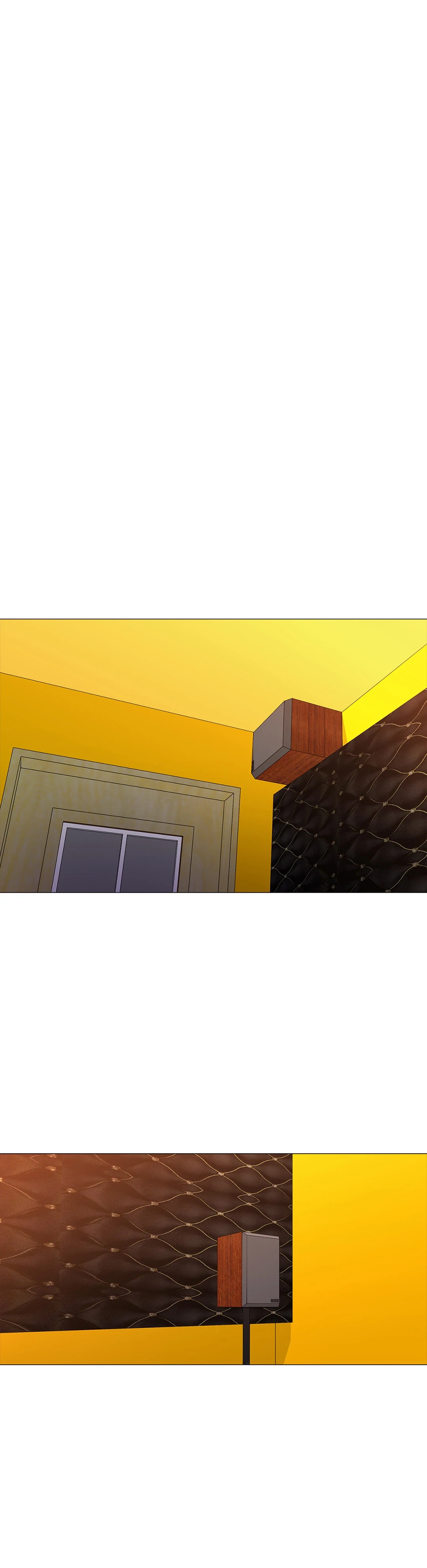 My Best Friend's Girl Manhwa - Chapter 7 Page 3