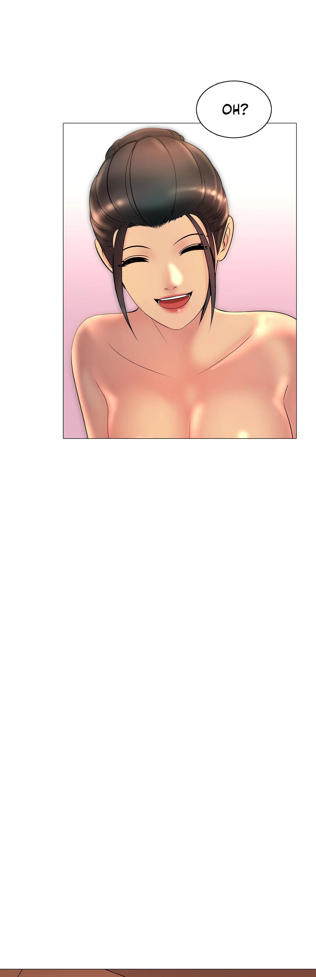 My Best Friend's Girl Manhwa - Chapter 17 Page 26