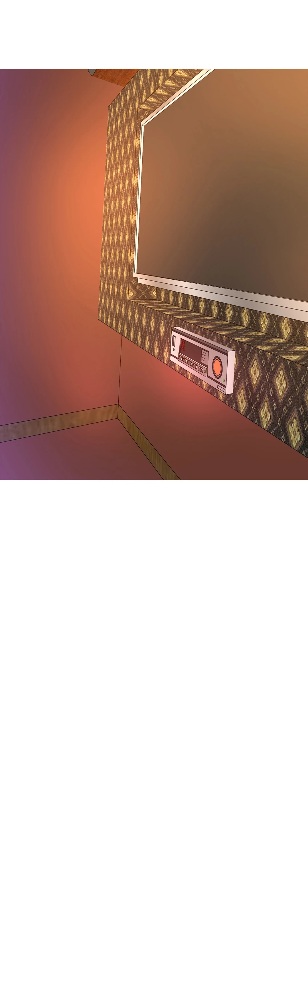 My Best Friend's Girl Manhwa - Chapter 1 Page 28