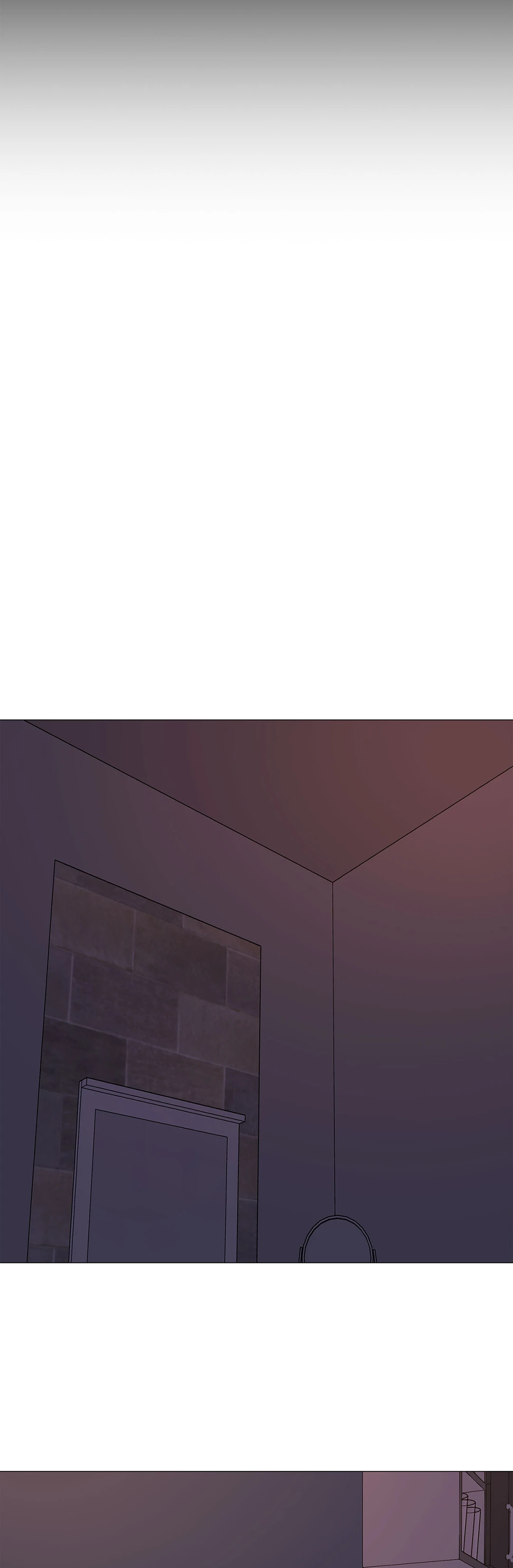 My Best Friend's Girl Manhwa - Chapter 27 Page 25