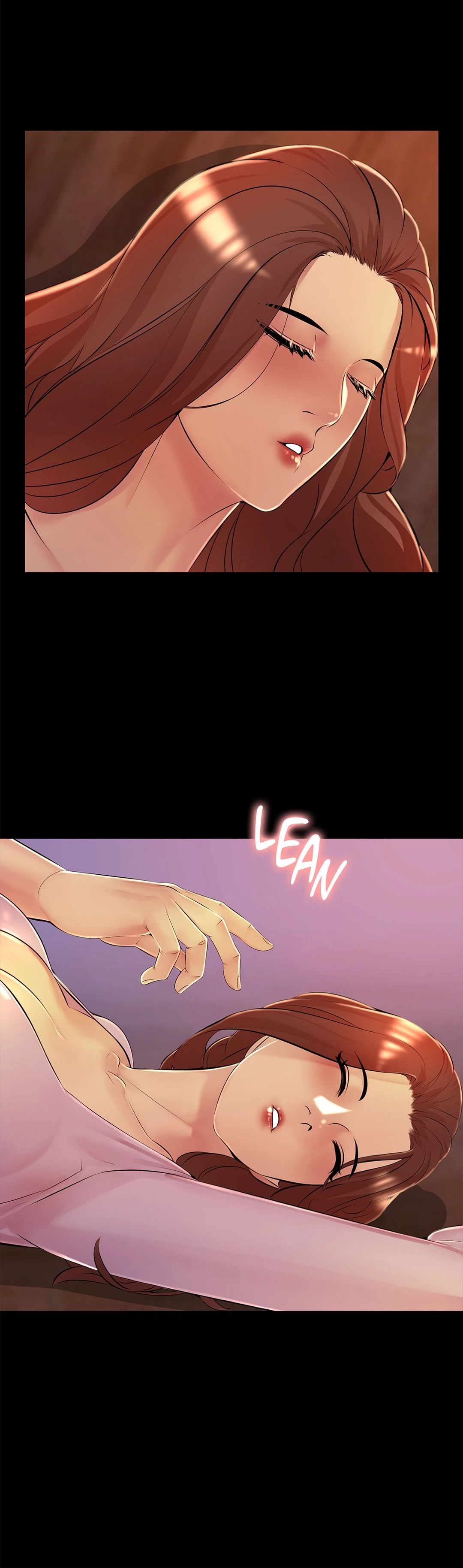 My Best Friend's Girl Manhwa - Chapter 26 Page 11