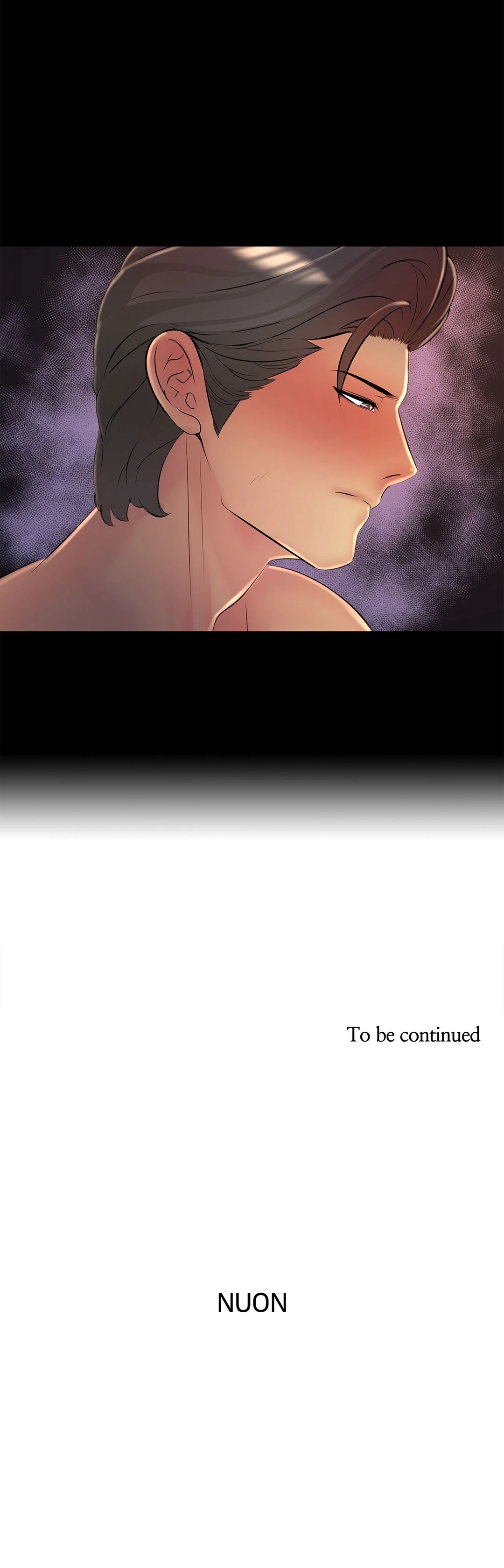 My Best Friend's Girl Manhwa - Chapter 26 Page 38