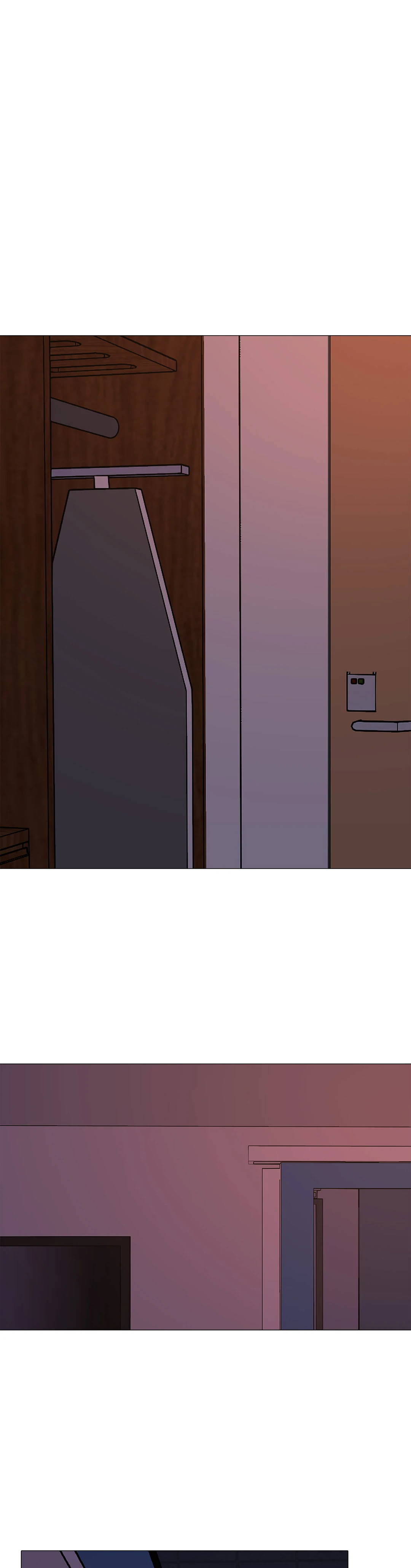 My Best Friend's Girl Manhwa - Chapter 19 Page 29