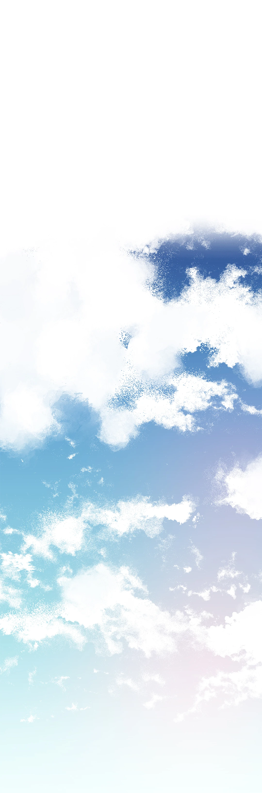 My Best Friend's Girl Manhwa - Chapter 23 Page 30