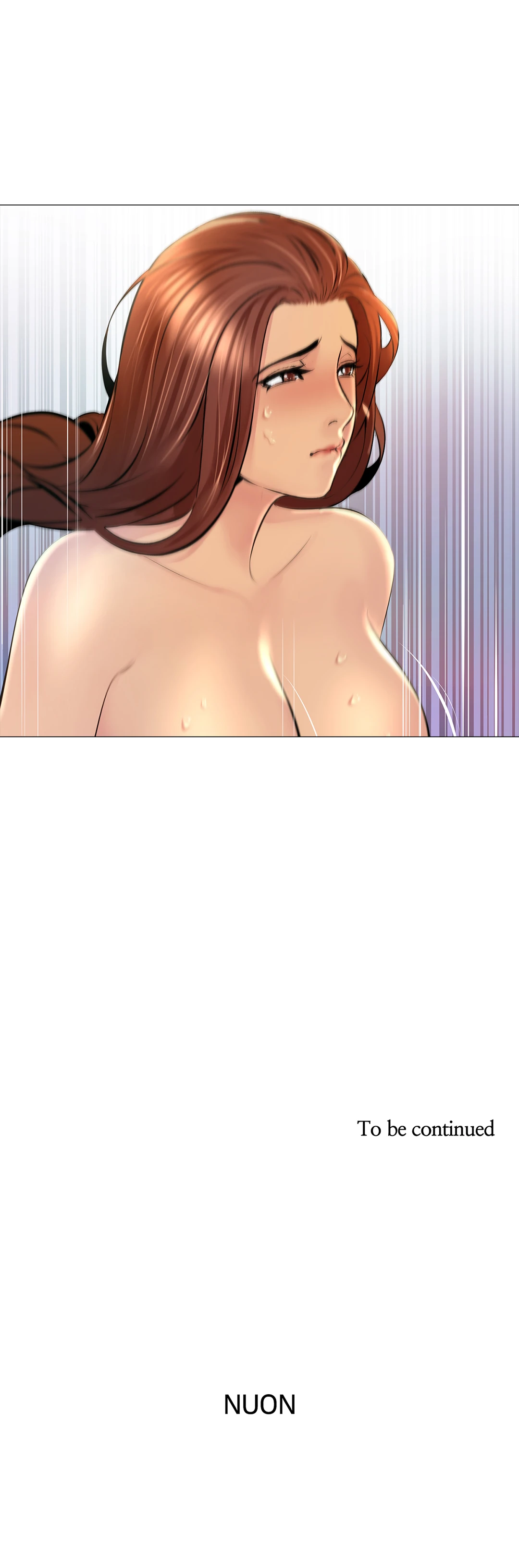 My Best Friend's Girl Manhwa - Chapter 23 Page 33