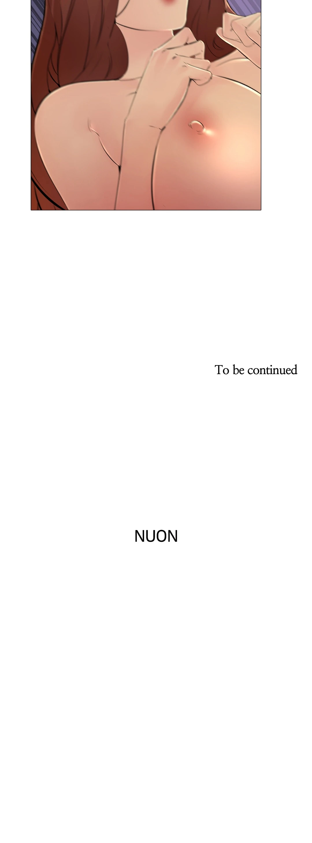 My Best Friend's Girl Manhwa - Chapter 31 Page 39