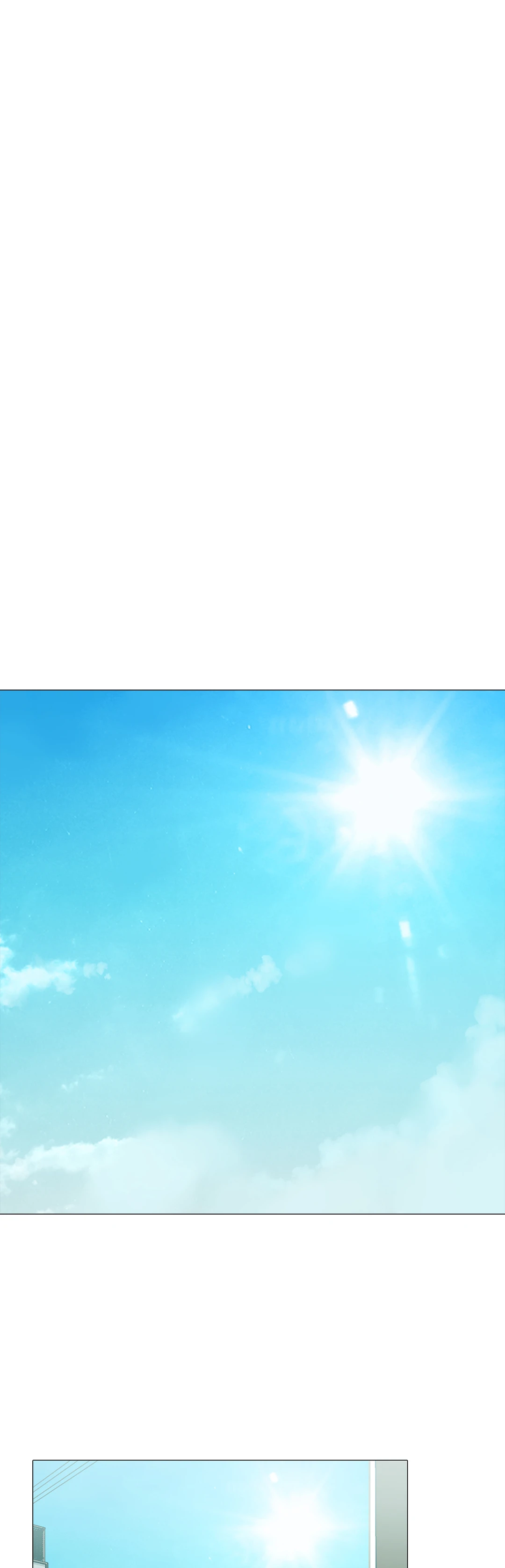 My Best Friend's Girl Manhwa - Chapter 22 Page 34