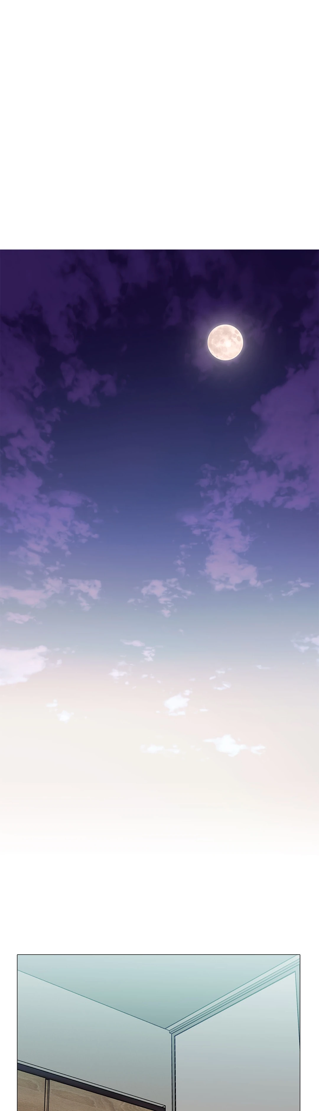 My Best Friend's Girl Manhwa - Chapter 28 Page 24