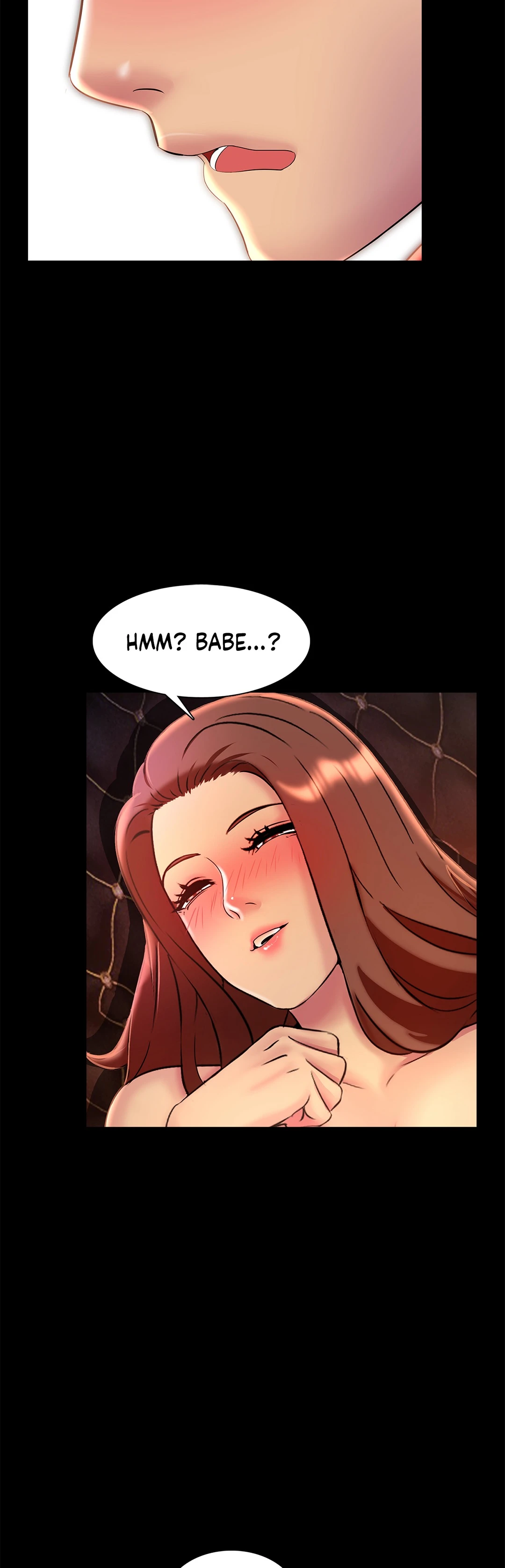 My Best Friend's Girl Manhwa - Chapter 9 Page 26
