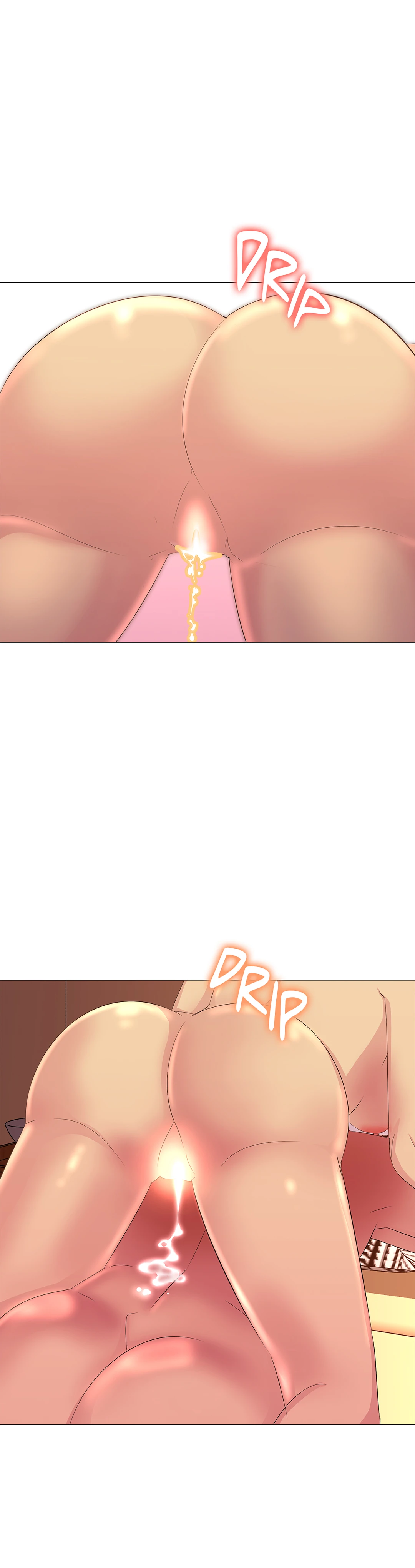 My Best Friend's Girl Manhwa - Chapter 11 Page 15