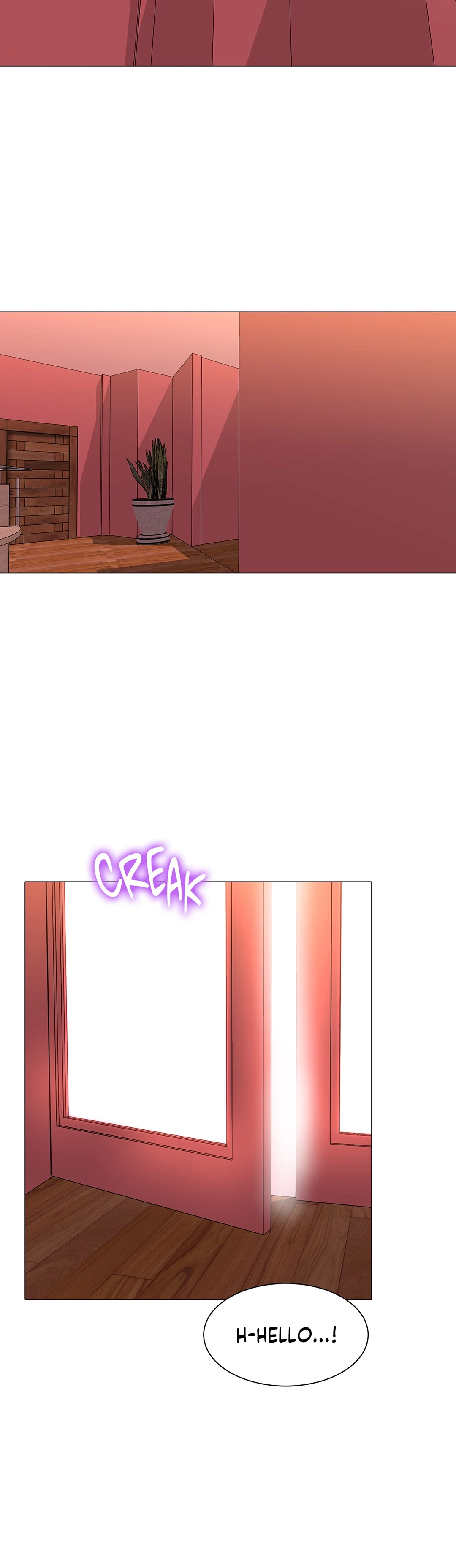 My Best Friend's Girl Manhwa - Chapter 10 Page 11