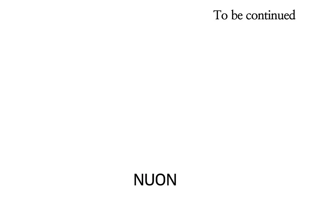 My Best Friend's Girl Manhwa - Chapter 10 Page 37