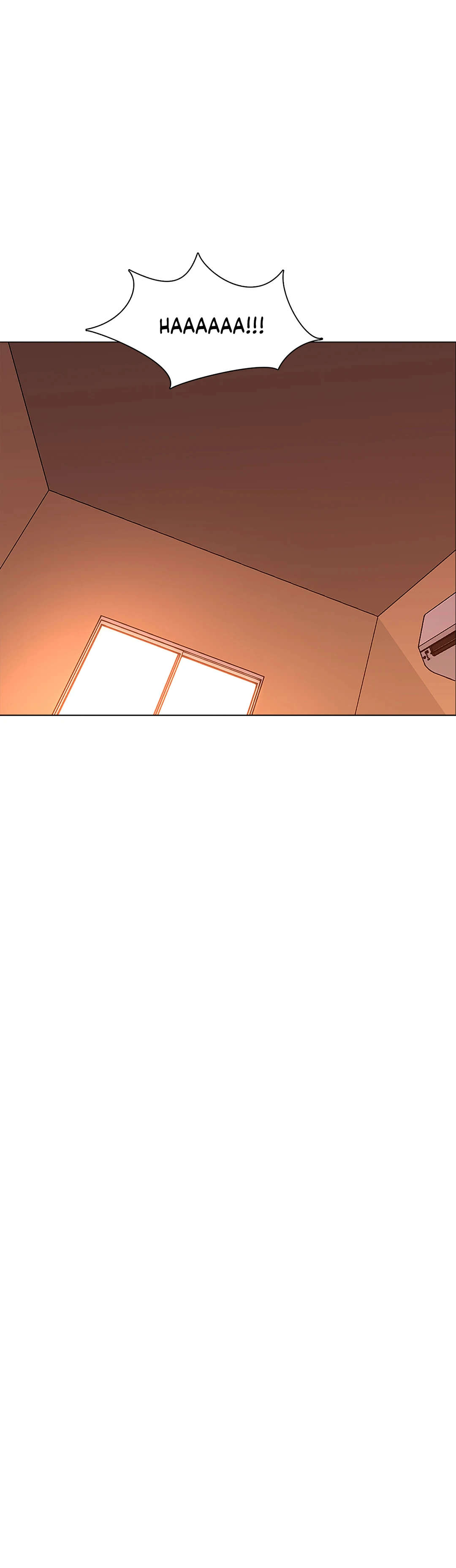 My Best Friend's Girl Manhwa - Chapter 12 Page 23