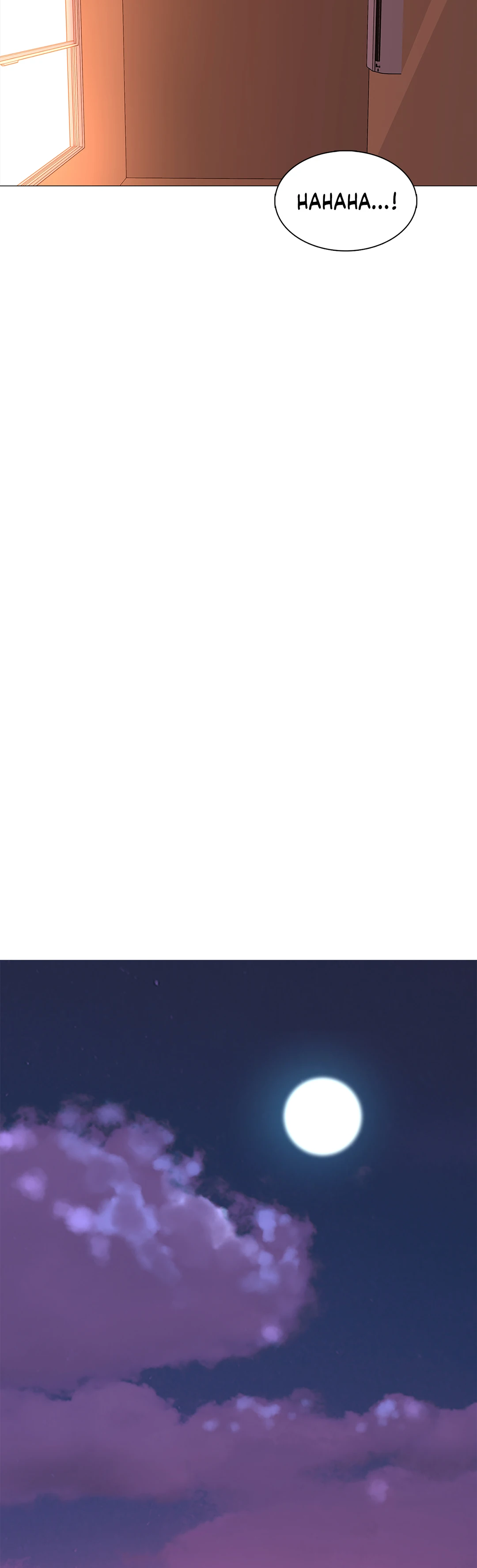 My Best Friend's Girl Manhwa - Chapter 12 Page 32