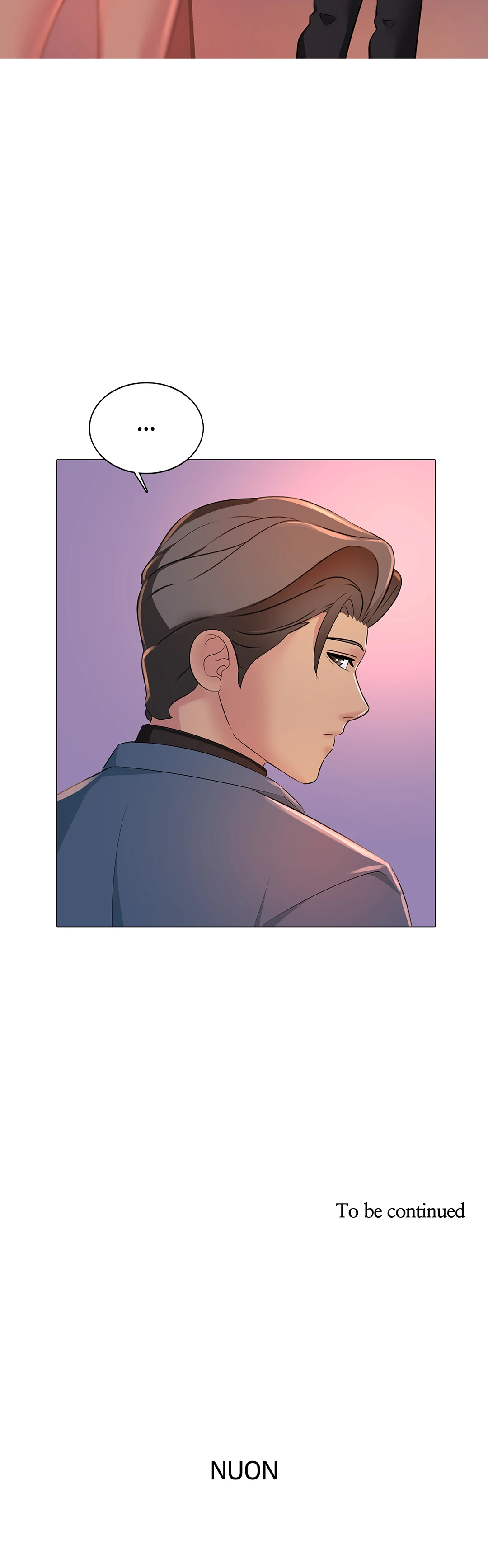 My Best Friend's Girl Manhwa - Chapter 12 Page 37