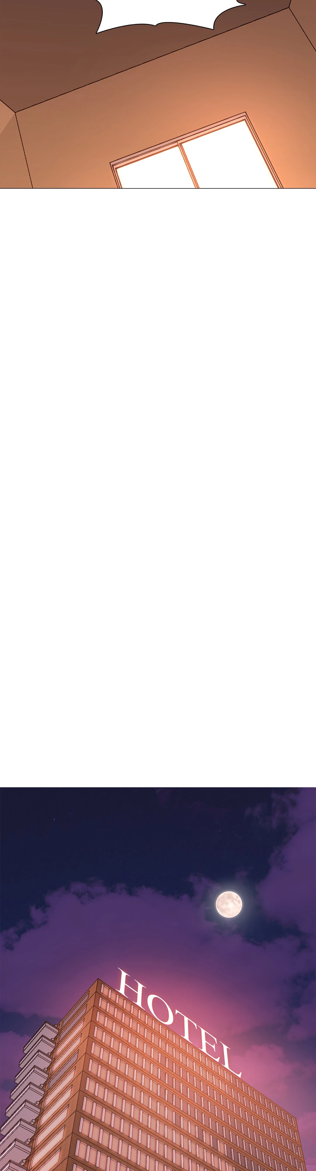 My Best Friend's Girl Manhwa - Chapter 21 Page 38