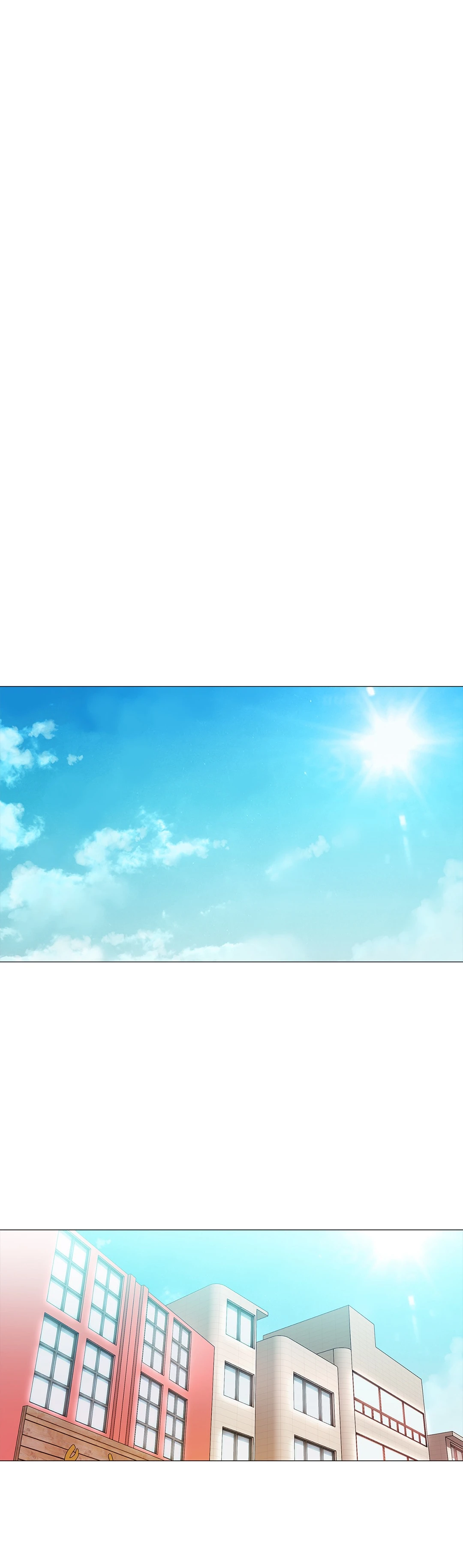 My Best Friend's Girl Manhwa - Chapter 5 Page 4