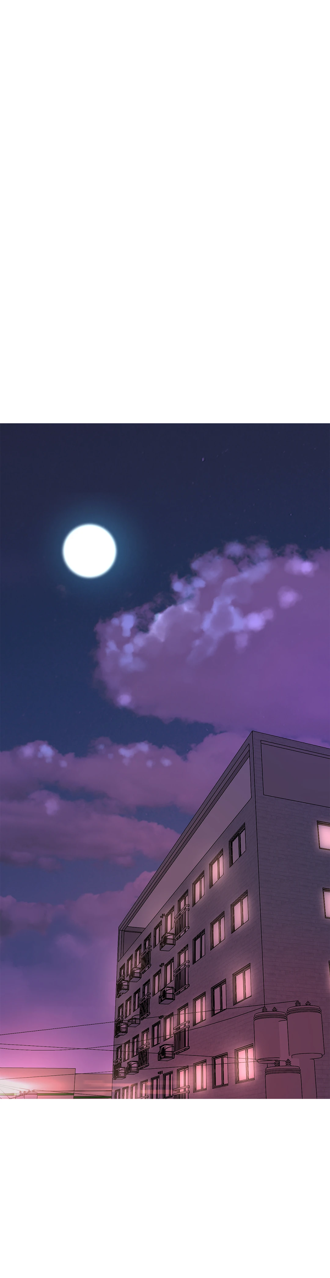 My Best Friend's Girl Manhwa - Chapter 13 Page 28