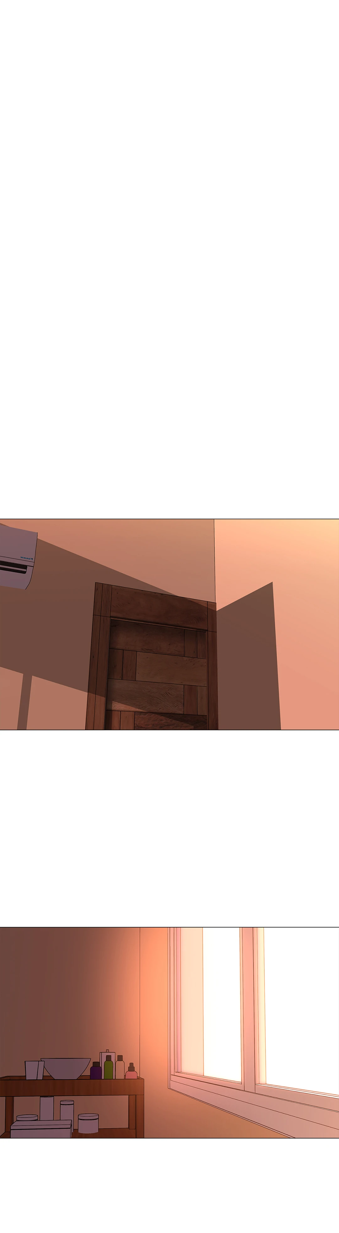 My Best Friend's Girl Manhwa - Chapter 13 Page 7