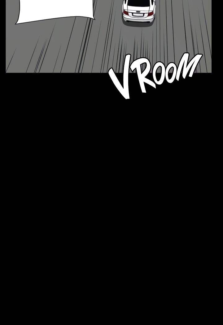 Time of Conquest Manhwa - Chapter 24 Page 2