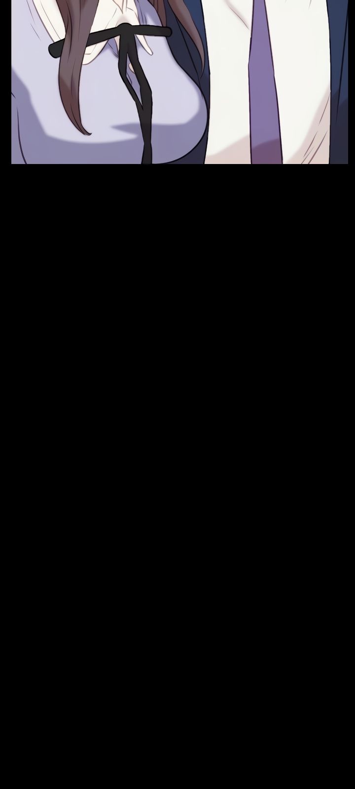 Time of Conquest Manhwa - Chapter 24 Page 10