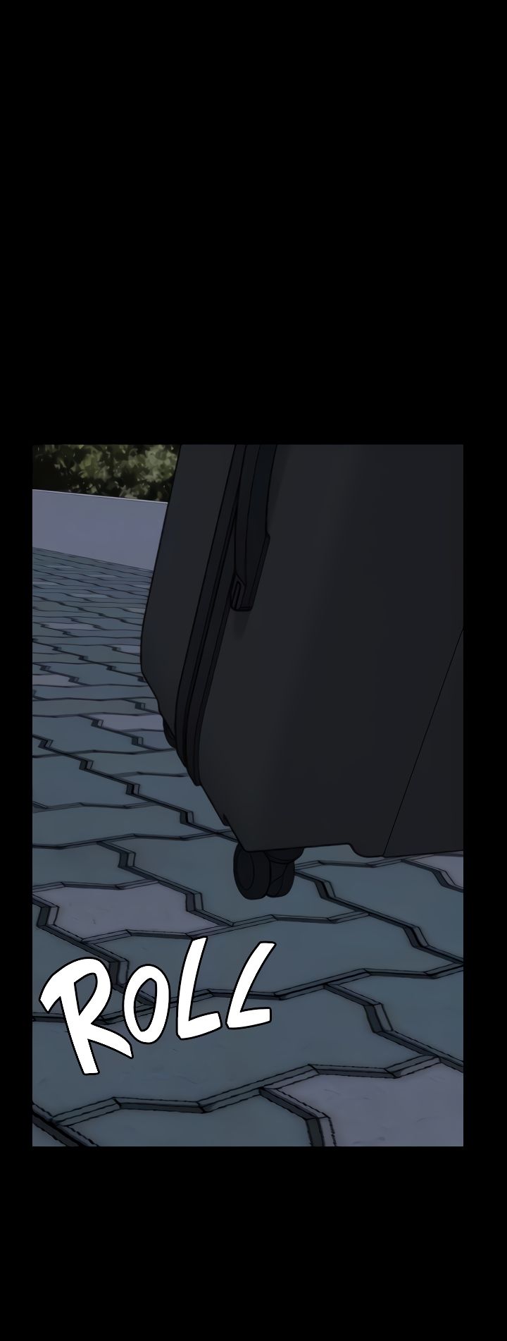 Time of Conquest Manhwa - Chapter 24 Page 36