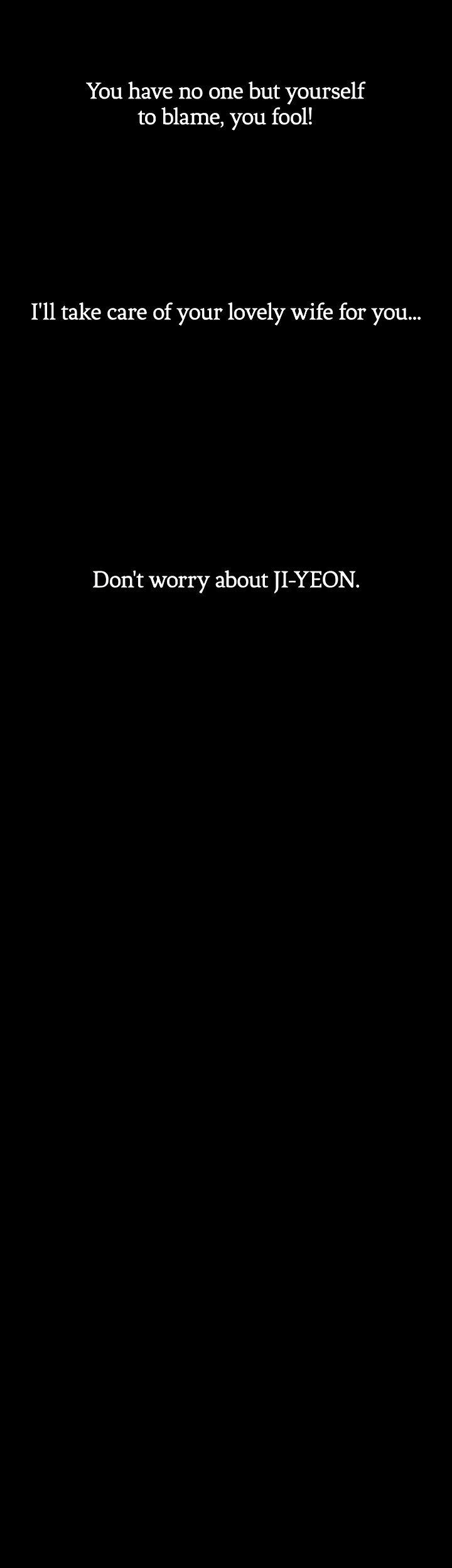 Time of Conquest Manhwa - Chapter 32 Page 24