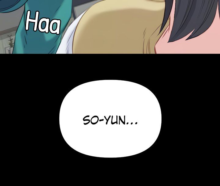 Time of Conquest Manhwa - Chapter 32 Page 33