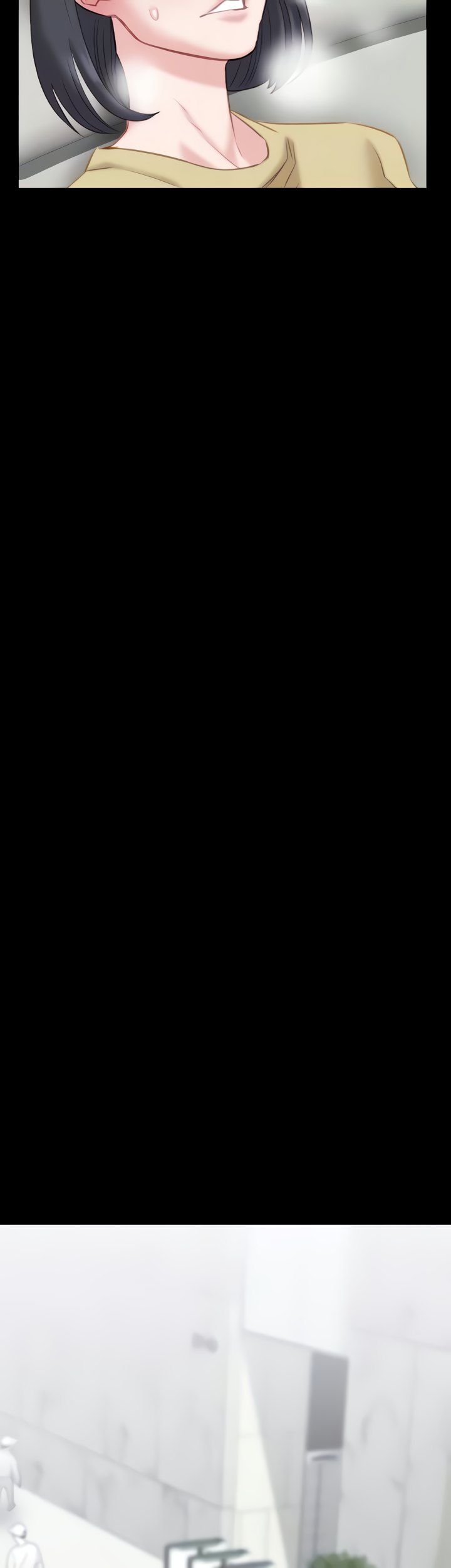 Time of Conquest Manhwa - Chapter 32 Page 35