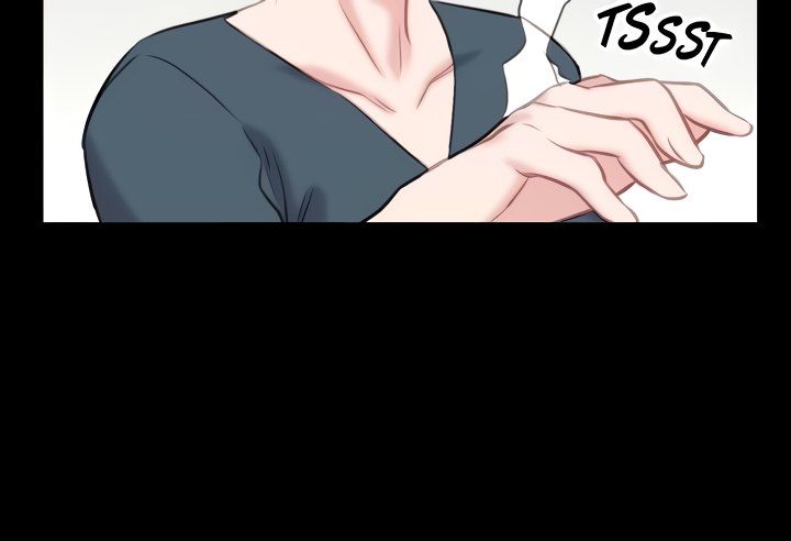 Time of Conquest Manhwa - Chapter 32 Page 44