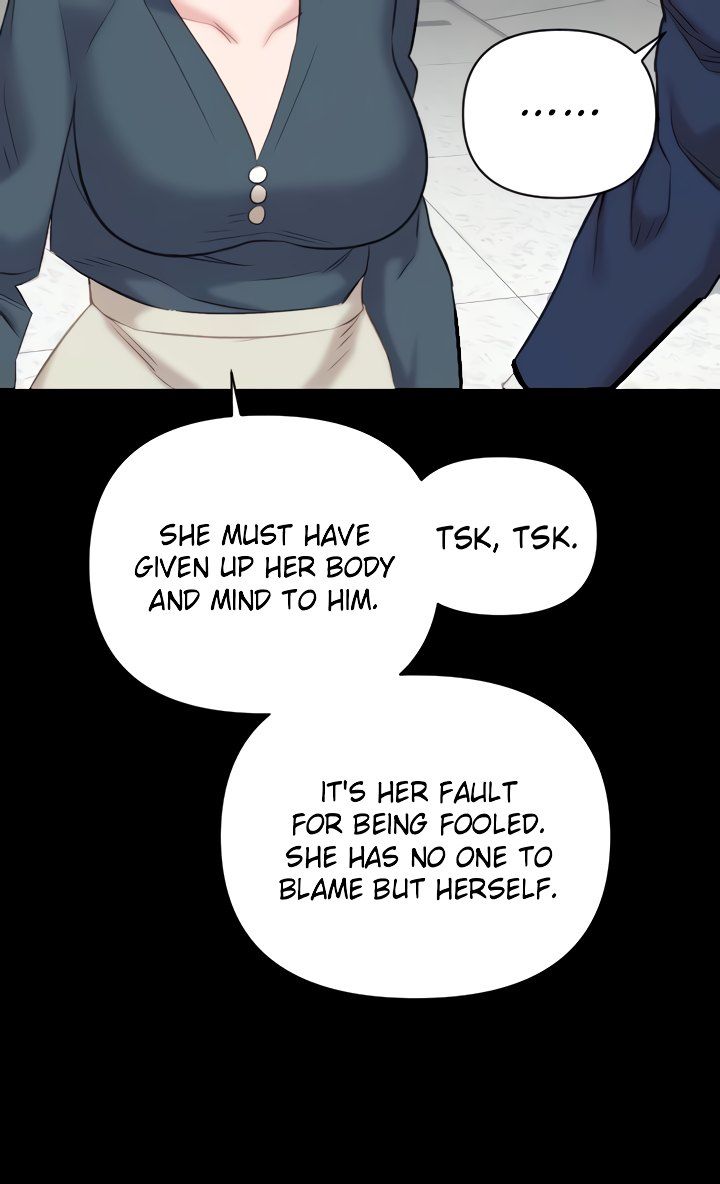 Time of Conquest Manhwa - Chapter 32 Page 56