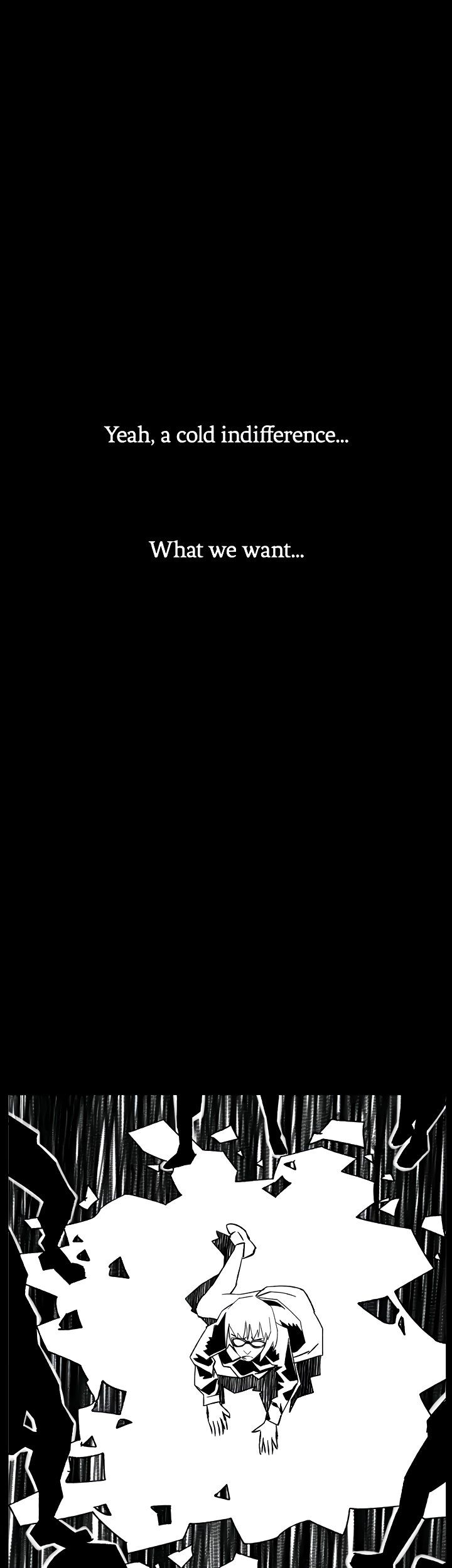 Time of Conquest Manhwa - Chapter 32 Page 58