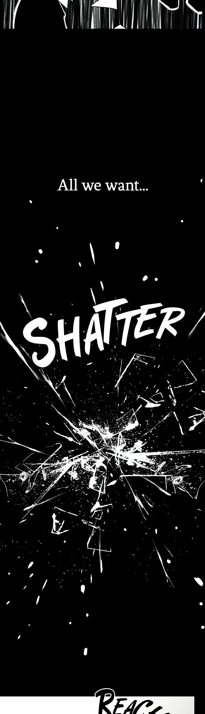 Time of Conquest Manhwa - Chapter 32 Page 59