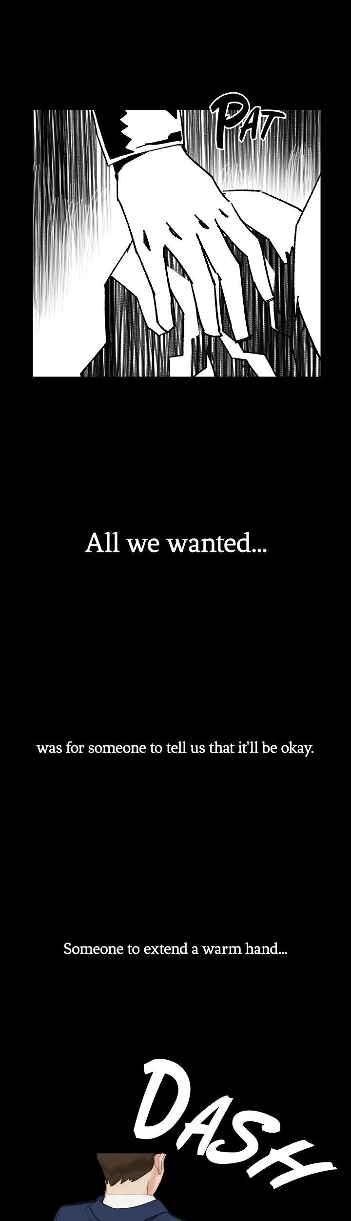 Time of Conquest Manhwa - Chapter 32 Page 61