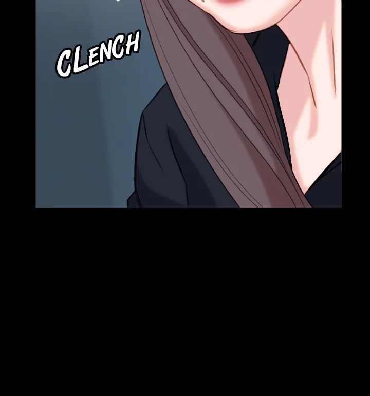 Time of Conquest Manhwa - Chapter 35 Page 46