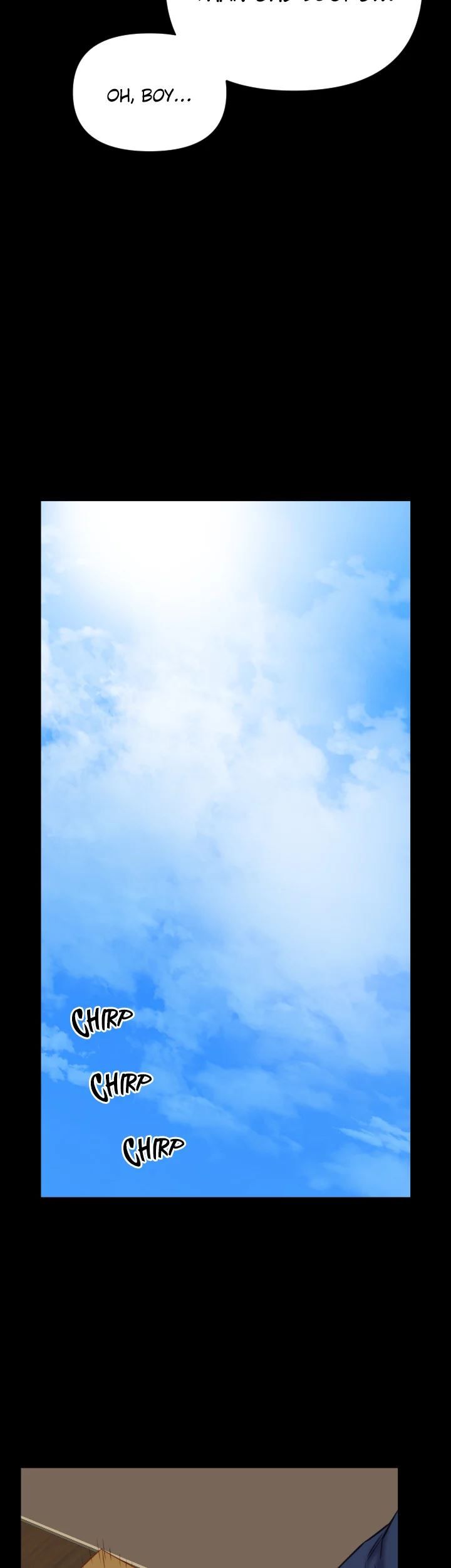 Time of Conquest Manhwa - Chapter 35 Page 48