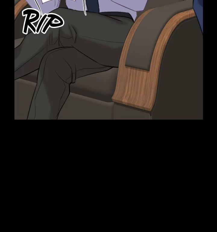 Time of Conquest Manhwa - Chapter 35 Page 52