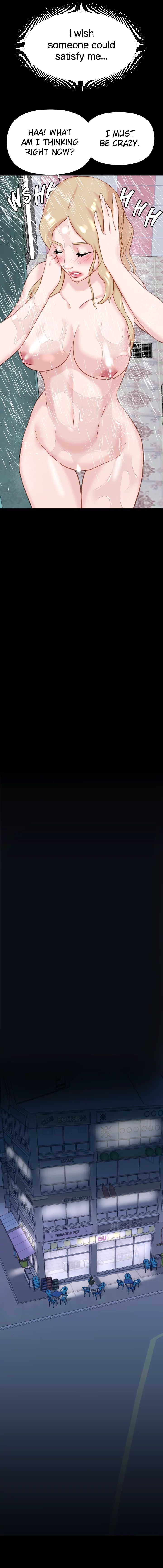 Time of Conquest Manhwa - Chapter 2 Page 5