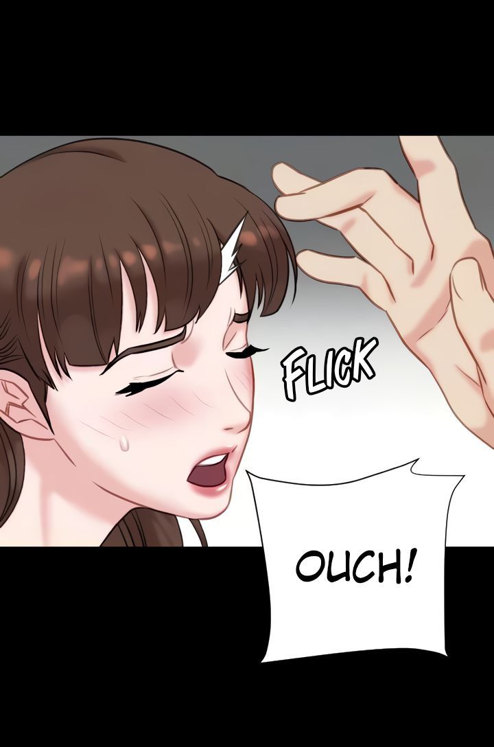 Time of Conquest Manhwa - Chapter 28 Page 13