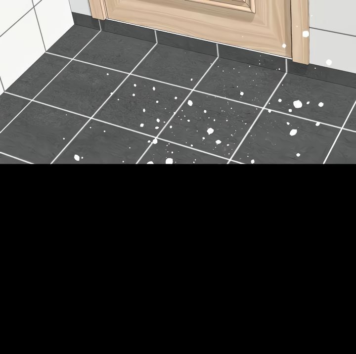 Time of Conquest Manhwa - Chapter 28 Page 45