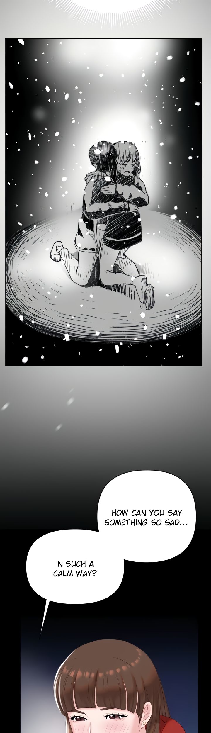 Time of Conquest Manhwa - Chapter 25 Page 41