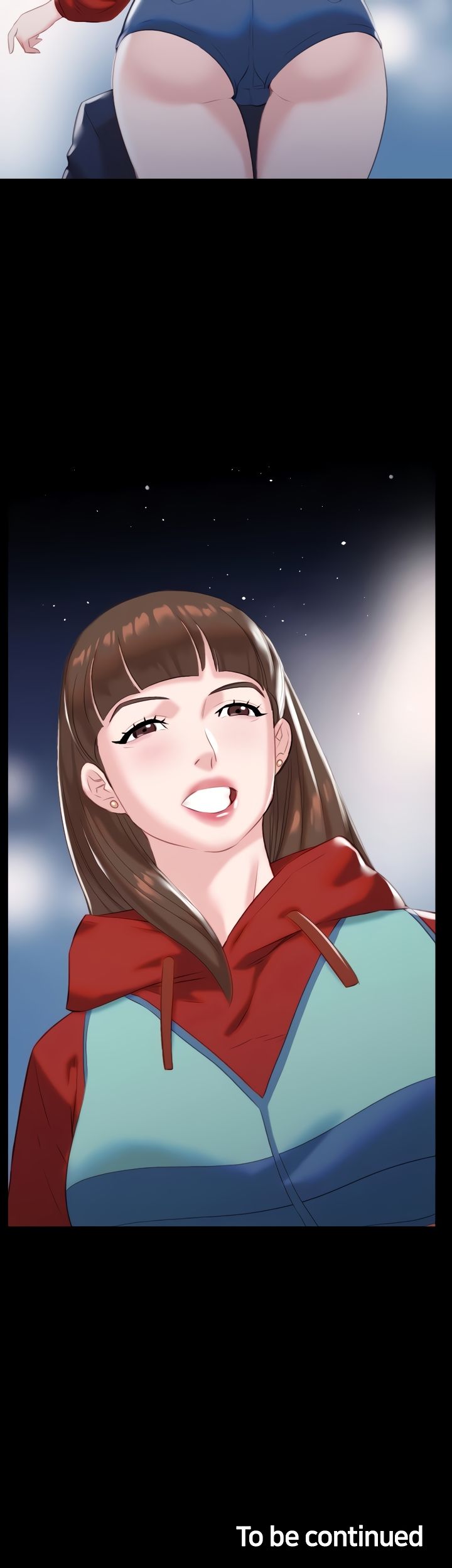 Time of Conquest Manhwa - Chapter 25 Page 45