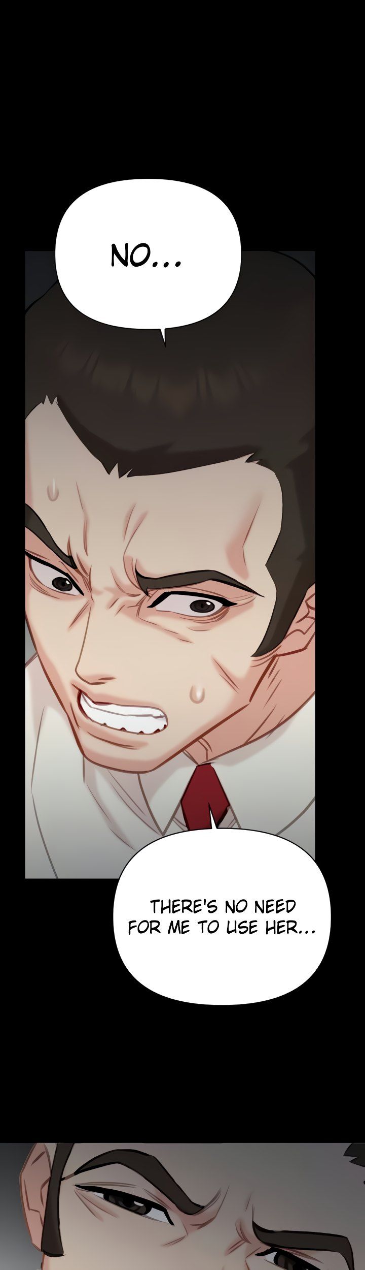 Time of Conquest Manhwa - Chapter 34 Page 0